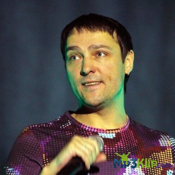 Куда исчез Юра Шатунов?