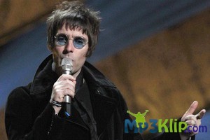 Бывший вокалист Oasis заявил, что может бросить музыку