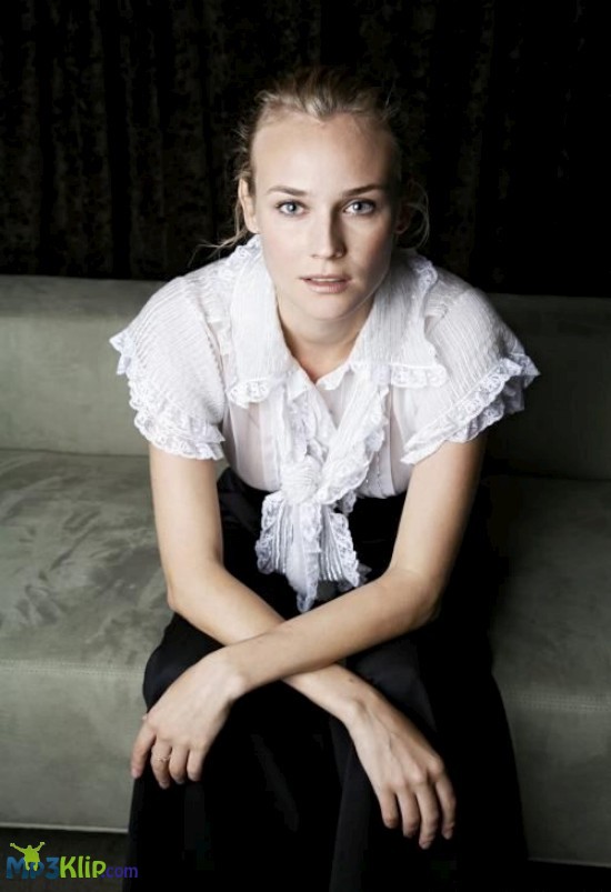 Diane Kruger