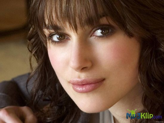 Keira Knightley (Кира Найтли) 9 фото