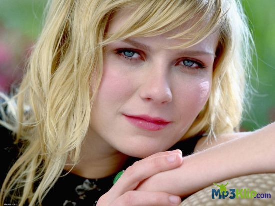 Kirsten Dunst (Кирстен Данст) 6 фото