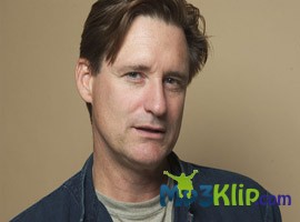 Билл Пуллман / Bill Pullman