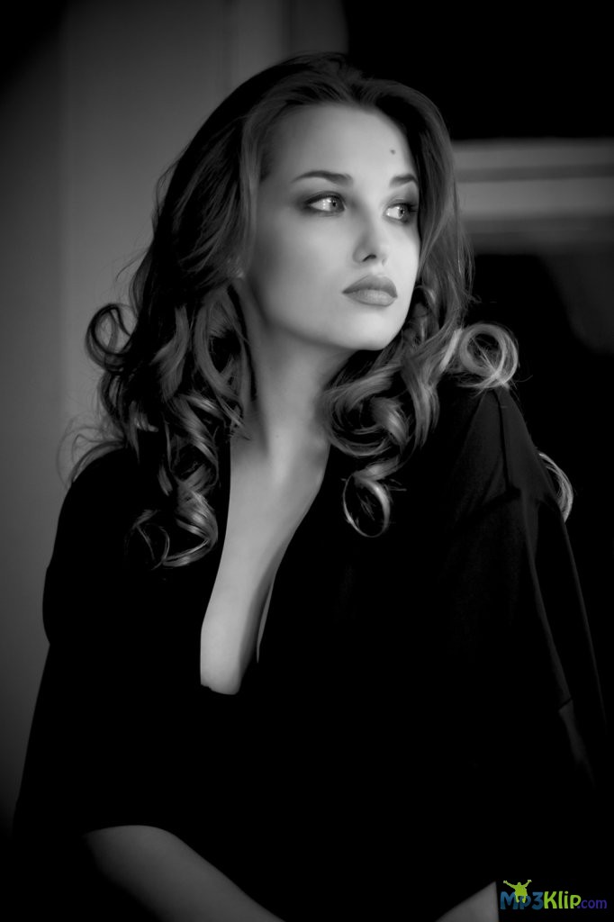 Тікелей жігіт есекке кіріп кетті