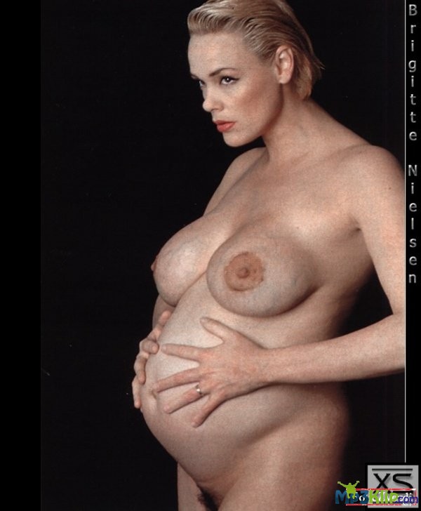 Жетілген қос ену порно