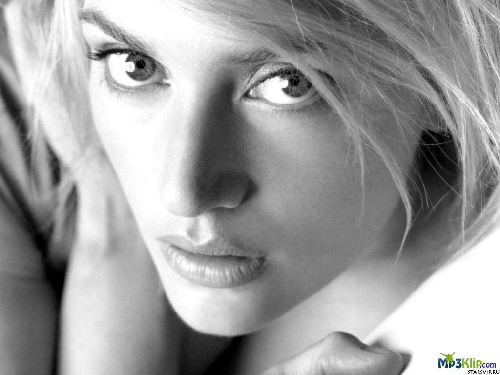 Порно бейнелер