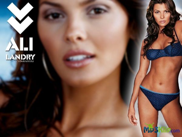 Эротика Ольга Серябкина