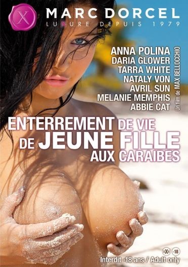 Bachelorette Party / Вечеринка Холостячек (2012)