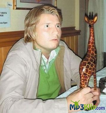 Новая порция неудачных фотографий звезд
