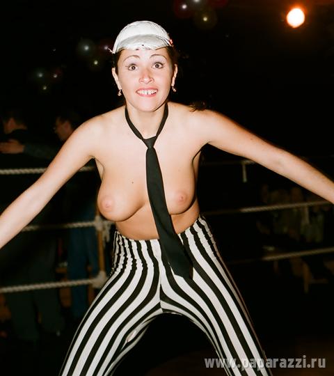 Жапон әйелдерімен ауызша секс туралы порно видео