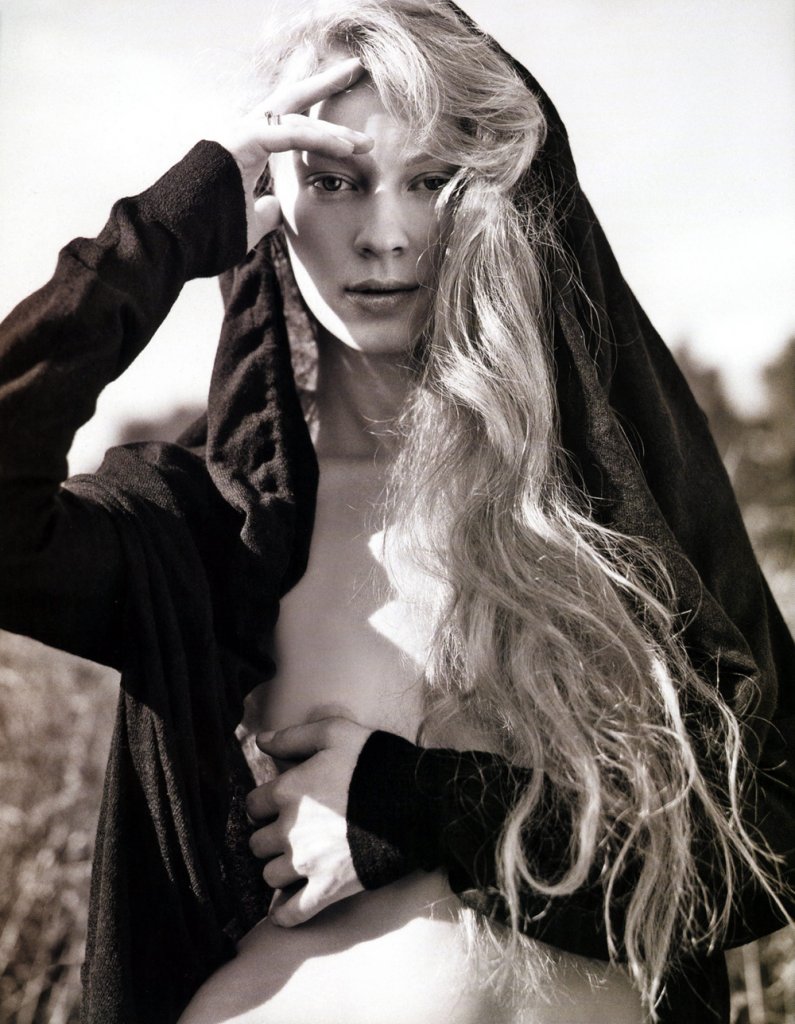 Светлана Викторовна Ходченкова порно Светлана Викторовна Ходченкова порно