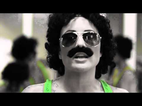 CHARLOTTE DEVANEY - Nice