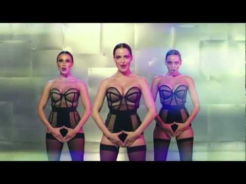 ДАША АСТАФЬЕВА & NIKITA - Avocado