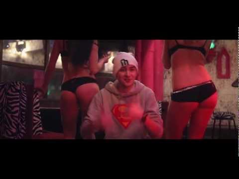 DELEGAT - Красота спасет мир