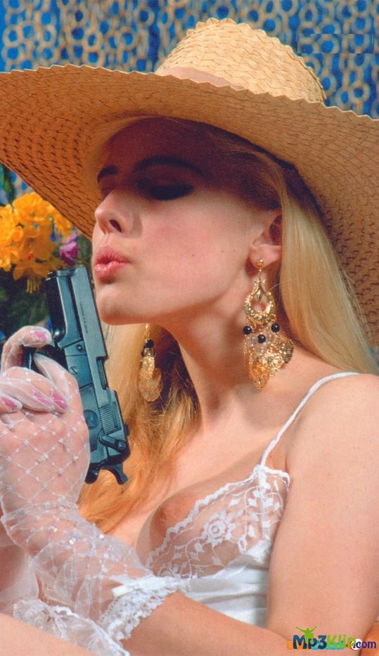 Жалаңаш Елена Белоусованың порно суреттері Жалаңаш Елена Белоусованың порно суреттері