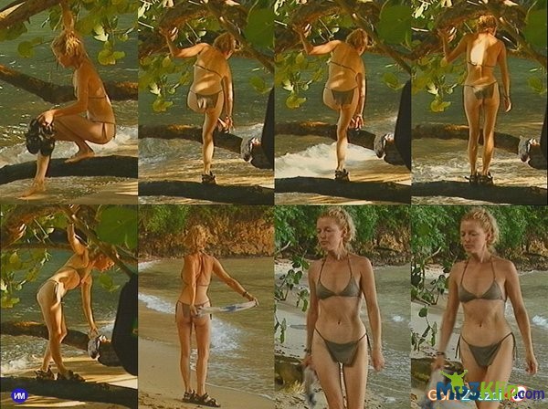 Уретральды мастурбация туралы бейне