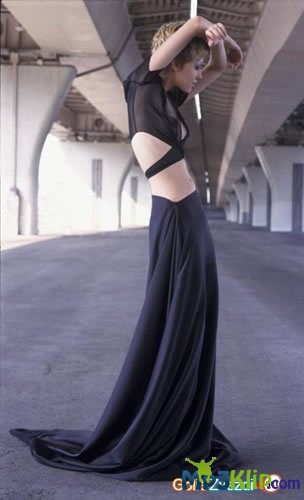 Маша Алалыкина порно суреттер Маша Алалыкина порно суреттер