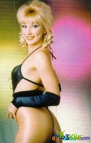 Маша Распутина порно