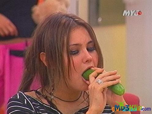 Ростов-на-Донуда эскорт қызметі Жетілген орыс секс