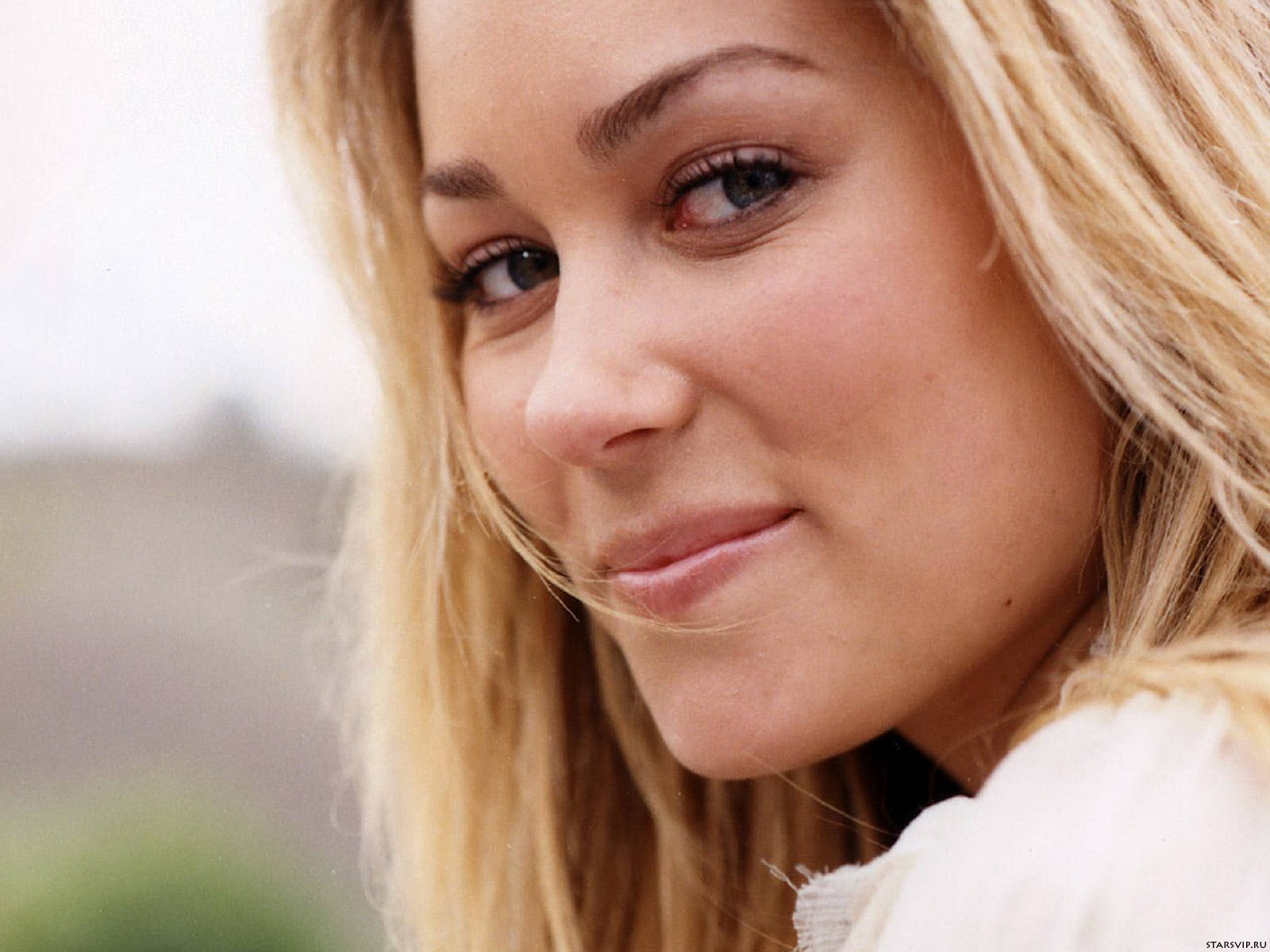 Мен порнографияға соғыс жариялаймын