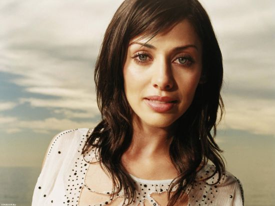Natalie Imbruglia (Натали Имбрулья) 3 фото