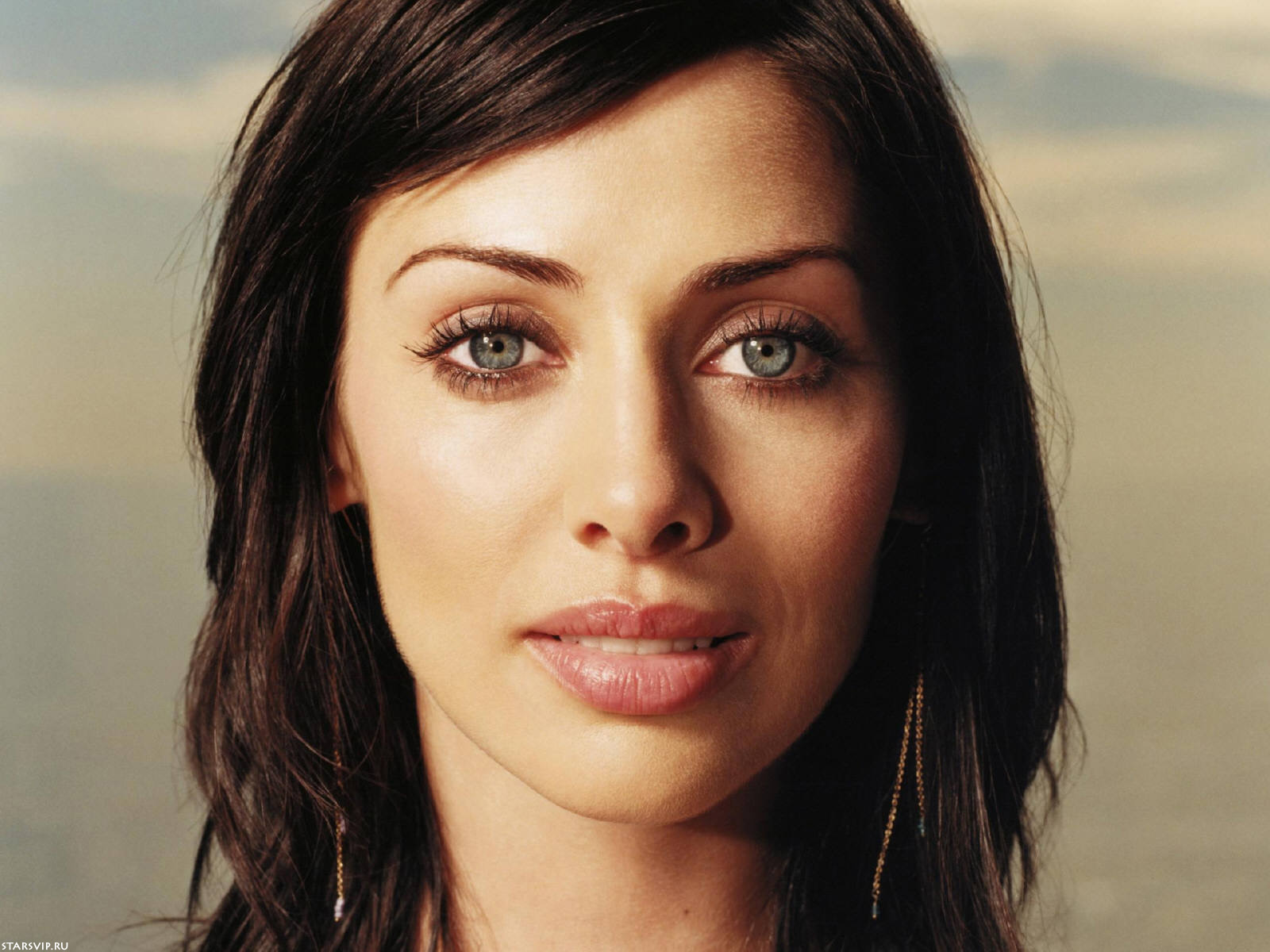 Порнстар каталогы - Джон Холмс