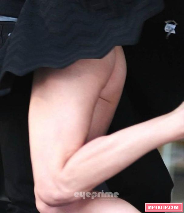 Лах мұғалім және камминг ішінде оның смотреть онлайн