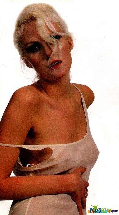 Princess Bubblegum va Finn jinsiy aloqada bolgan video