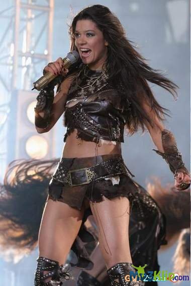 Терапиялық тексеру порно фото оқиғасы