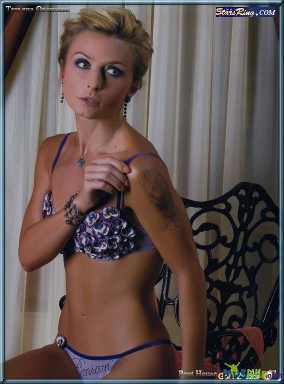 Аяқ фетишінің фотогалереясы