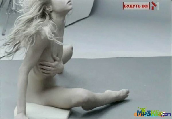 Интимные засветы Тины Кароль с фотосессий и концертов (ФОТО) | Порно на Приколе! Интимные засветы Тины Кароль с фотосессий и концертов (ФОТО) | Порно на Приколе!