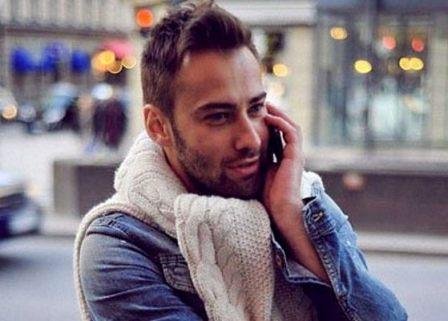 Дмитрий Шепелев раскрыл свои планы и мечты