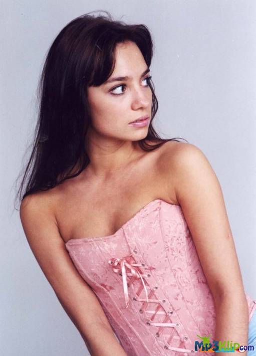 Стригадағы сиськи және бөкселері