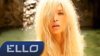 Вера Брежнева - Любовь спасет мир