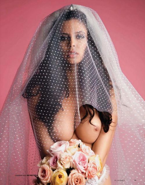 Yetuk ayollar porno foto galereyasi