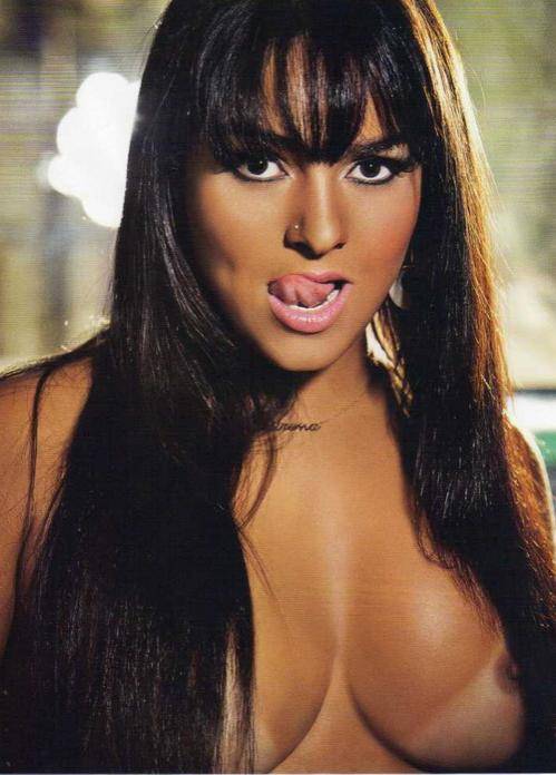 Орыс түкті фото галереялар