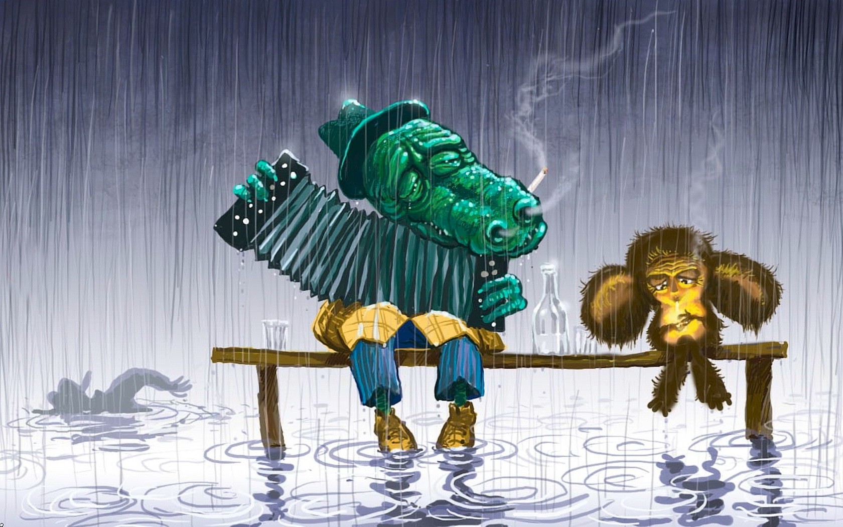 Порно ұзаққа созылады