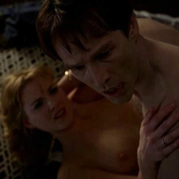 Brazzers порно: Шыла Stylez сыртта тұрған ауыр секс