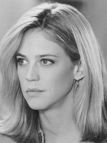 Ирамен порно көру