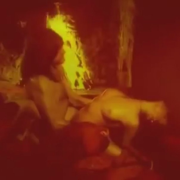 Онлайн порно Вероника