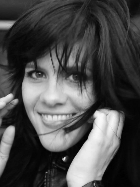 Арық түсірілген порно видео