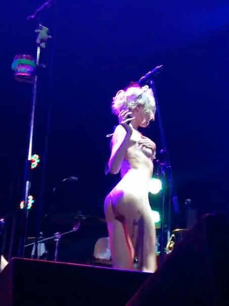 Жыныстық қатынас үшін жасанды әйелдер