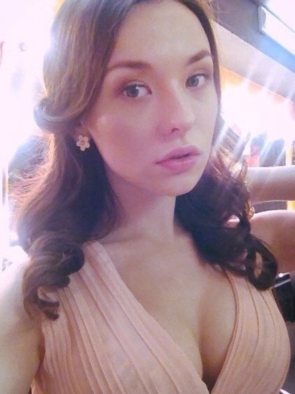 Сексуалдық видео сарубежни Порно транссексуал күйеуі