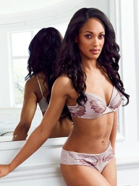 Костромадағы жеке жезөкшелер