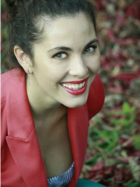 НЕ СТРАШНО — Петербургский театральный журнал (Официальный сайт) НЕ СТРАШНО — Петербургский театральный журнал (Официальный сайт)