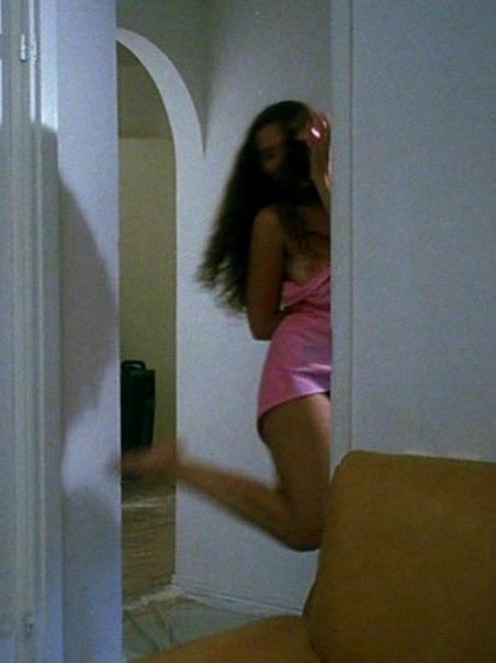 Голая Янина Соколовская фото | vseozozh.ru Голая Янина Соколовская фото | vseozozh.ru