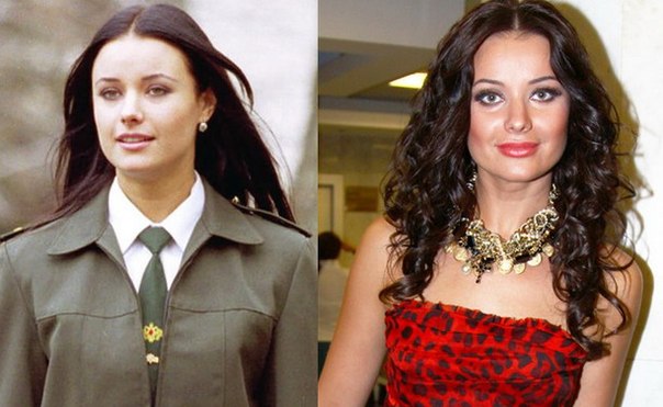 34-летняя победительница конкурса красоты "Мисс Вселенная"