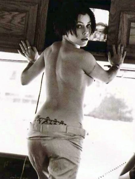 Файруза Балк порно