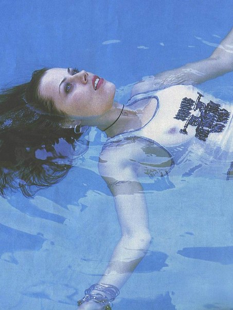 Жігіттер әскерге барады