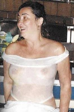 Порно семіз ескі әйелдер Студент порно видео көреді.