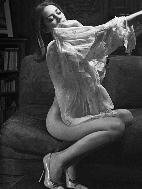 Жыныстық қатынас техникасы бейнелері BBW-дің түкті бөкселерінің үйдегі фотосуреттері